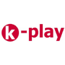 K Play
