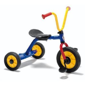 Winther Tricycle 442.14