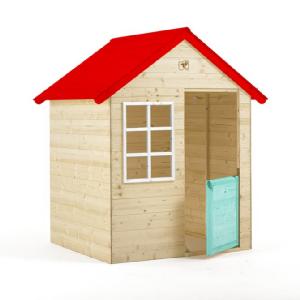 TP Stable Cottage Play House