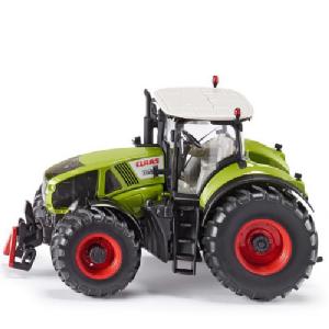 Siku Claas Axion Tractor 950 1:32 scale