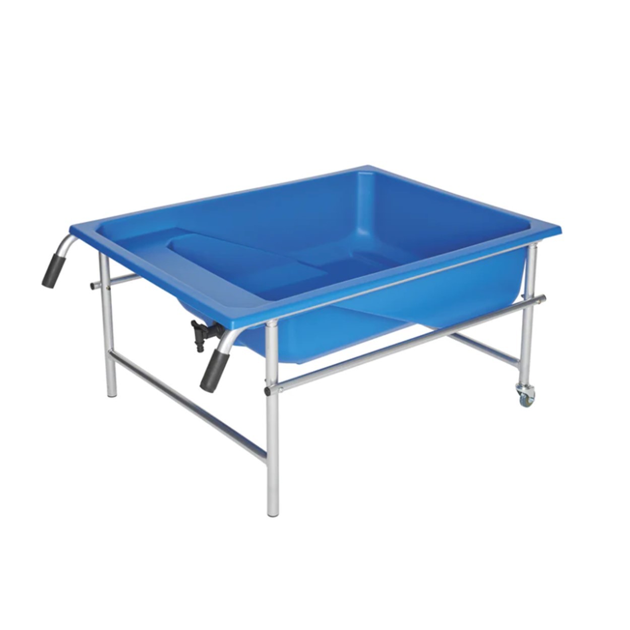 TP Oasis Tray and Stand