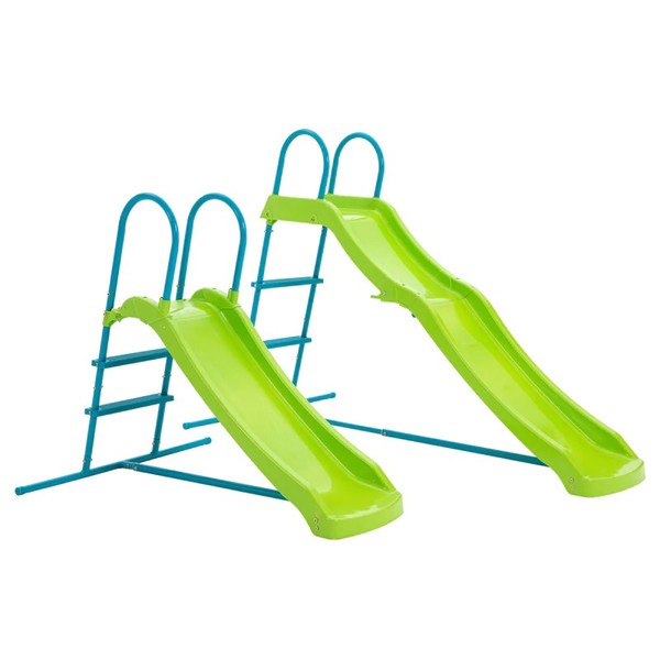 Tp Small to Tall Slide that Grows with your child