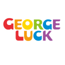 George Luck