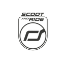 Scoot & Ride