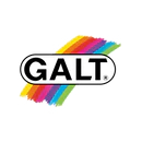 Galt