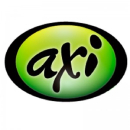 Axi