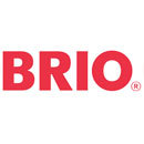 Brio