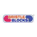 Bristle Blocks