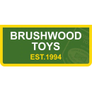 Brushwood