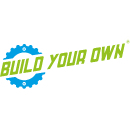 Build Your Own