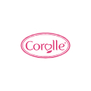 Corolle