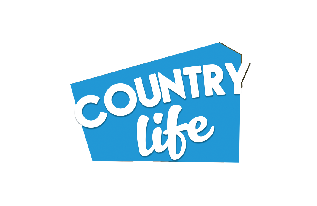 Country Life