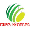 King Marbles