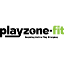 Playzone