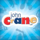 John Crane