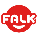 Falk