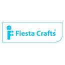 Fiesta Crafts