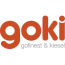 Goki