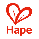 Hape