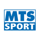 MTS Sport