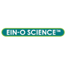 Ein-O Science