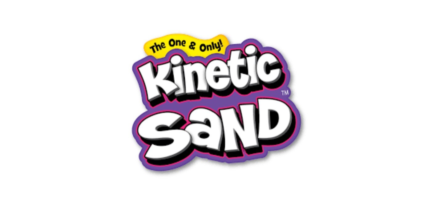 Kinetic Sand