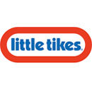 Little Tikes