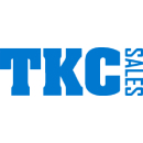 TKC