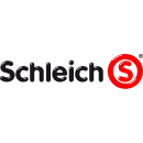 Schleich