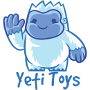 Yeti