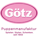 Gotz Dolls