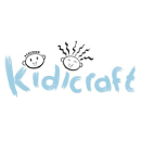 Kidicraft