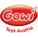 Gowi Toys