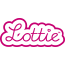 Lottie