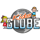 Kids Globe