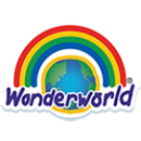 Wonderworld