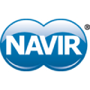 Navir