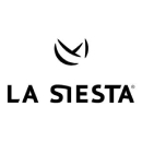 La Siesta