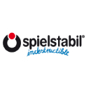 Spielstabil