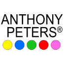 Anthony Peters