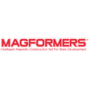 Magformers