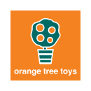 Orange Tree Toys