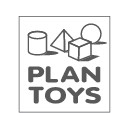 Plan Toys