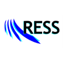 Ress