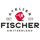 Atelier Fischer