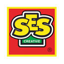 SES