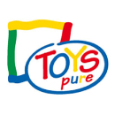 Toys Pure