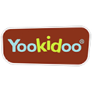 Yookidoo