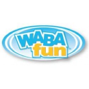 WABA