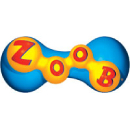 Zoob